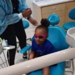 Dentopia Dental Kingston - Photo 5