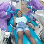 Dentopia Dental Kingston - Photo 6