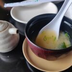 Sora Japanese Sky Cuisine - Photo 7