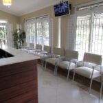 The Dentist Glenview - Photo 1