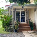 The Dentist Glenview - Photo 2