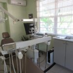 The Dentist Glenview - Photo 3