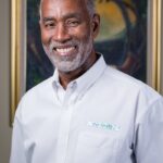 The Dentist Glenview - Photo 5