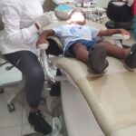 The Dentist Glenview - Photo 6