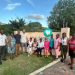 The Dentist Glenview - Photo 7