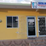 J.J. ANN FAMILY DENTAL - Photo 1