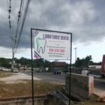 J.J. ANN FAMILY DENTAL - Photo 2