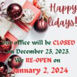 J.J. ANN FAMILY DENTAL - Photo 4