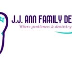 J.J. ANN FAMILY DENTAL - Photo 5