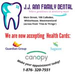 J.J. ANN FAMILY DENTAL - Photo 7