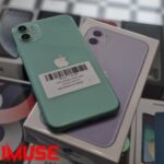 Imuse By Julzz - Photo 1