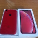 Imuse By Julzz - Photo 7