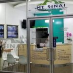 Mt. Sinai Dental and Implant Centre - Photo 1