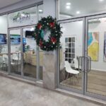 Mt. Sinai Dental and Implant Centre - Photo 2