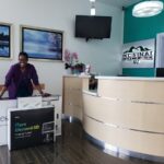 Mt. Sinai Dental and Implant Centre - Photo 3