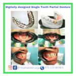 Mt. Sinai Dental and Implant Centre - Photo 4