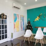 Mt. Sinai Dental and Implant Centre - Photo 5