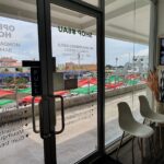 Mt. Sinai Dental and Implant Centre - Photo 6