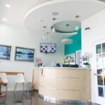 Mt. Sinai Dental and Implant Centre - Photo 7