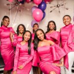 Charis Women's Wellness Centre - Photo 1