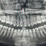 Sadhwani's Dental Care - Photo 1