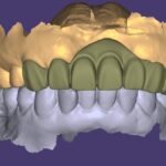 Sadhwani's Dental Care - Photo 5