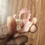 Sadhwani's Dental Care - Photo 6