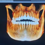 Sadhwani's Dental Care - Photo 7