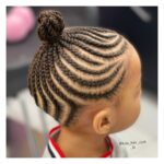 Kids Hair Club Salon - Photo 2