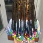 Kids Hair Club Salon - Photo 3