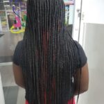 Kids Hair Club Salon - Photo 4