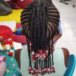 Kids Hair Club Salon - Photo 5