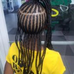 Kids Hair Club Salon - Photo 6