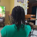 Kids Hair Club Salon - Photo 7