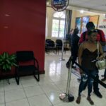 First Heritage Co-Operative Credit Union - Photo 2