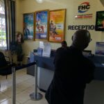 First Heritage Co-Operative Credit Union - Photo 3