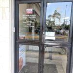 First Heritage Co-Operative Credit Union - Photo 4