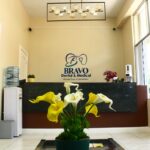 Bravo Dental and Medical Ltd. - Photo 1