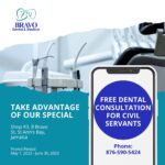 Bravo Dental and Medical Ltd. - Photo 7