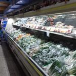 Sampars Cross Roads - Photo 2