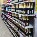 Sampars Cross Roads - Photo 4