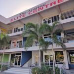 Excel Medical & Dental Centre - Photo 2