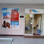 Excel Medical & Dental Centre - Photo 3