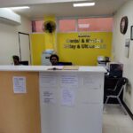 Excel Medical & Dental Centre - Photo 4