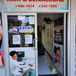 Excel Medical & Dental Centre - Photo 5