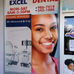 Excel Medical & Dental Centre - Photo 6