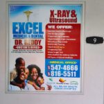 Excel Medical & Dental Centre - Photo 7