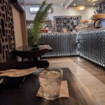 Koi Sushi Bar - Photo 1