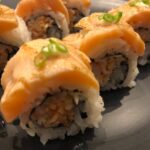 Koi Sushi Bar - Photo 2