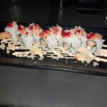 Koi Sushi Bar - Photo 3